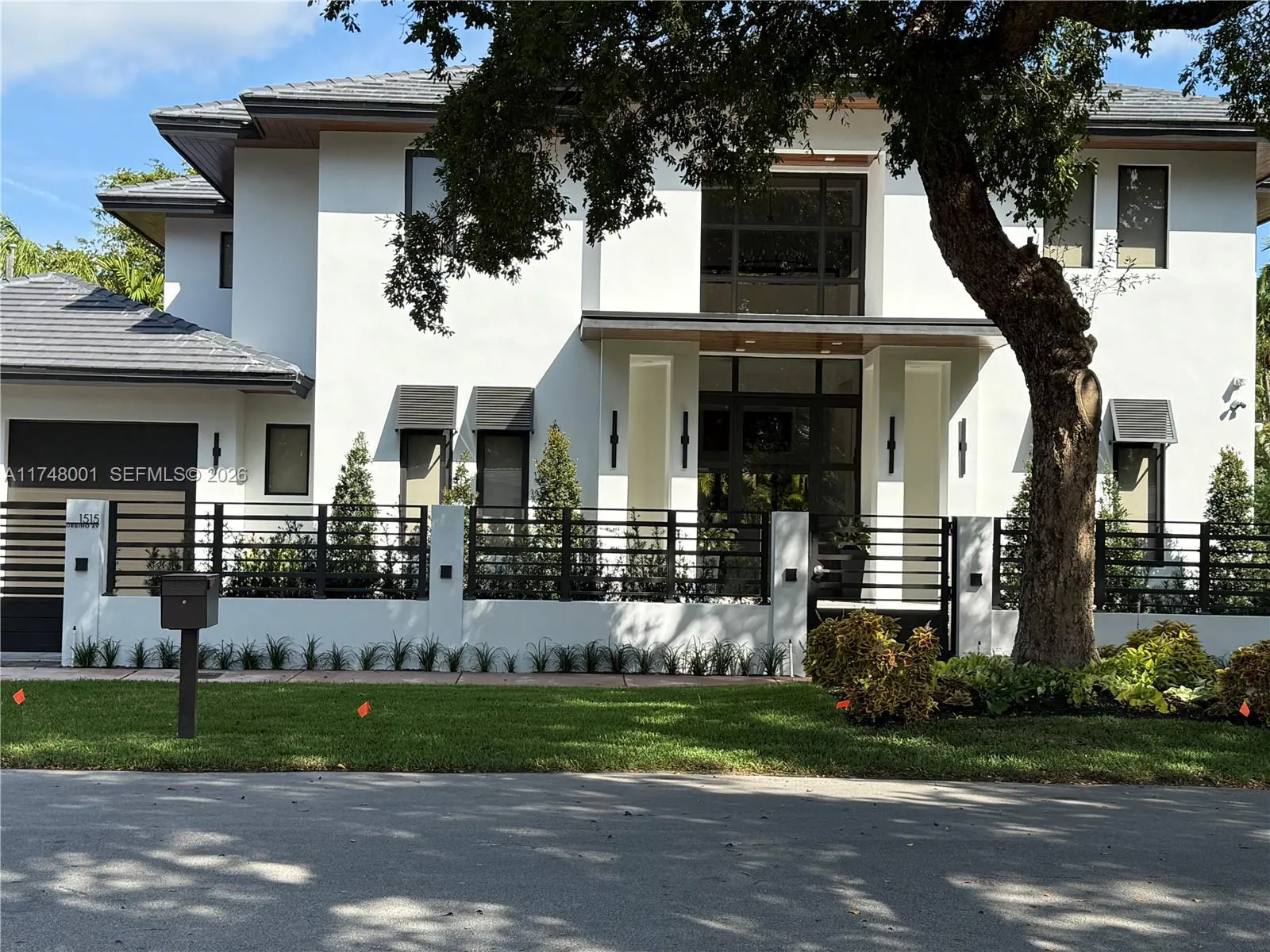 1515 Urbino Ave, Coral Gables FL 33146