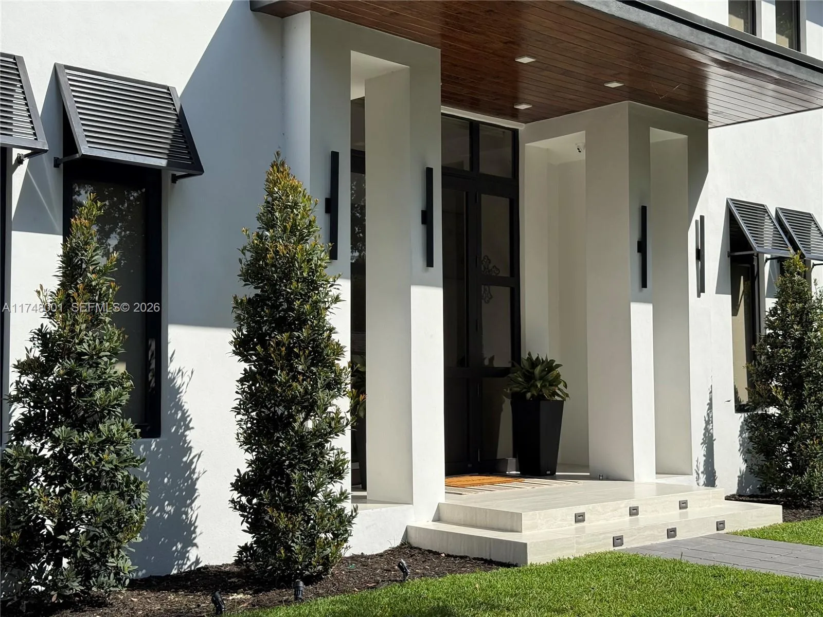 1515 Urbino Ave, Coral Gables FL 33146