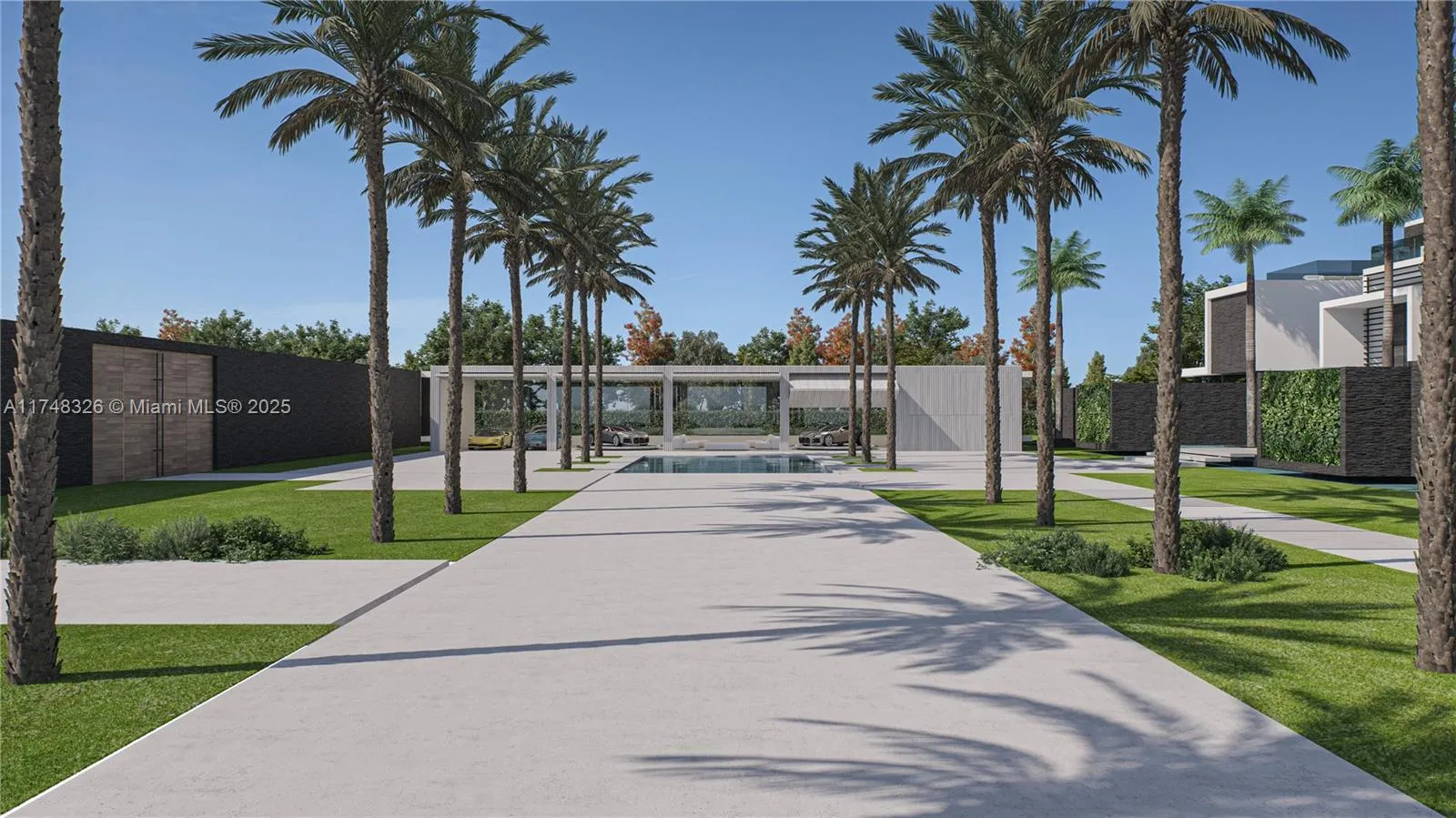 4730 Akai Dr, Southwest Ranches FL 33332