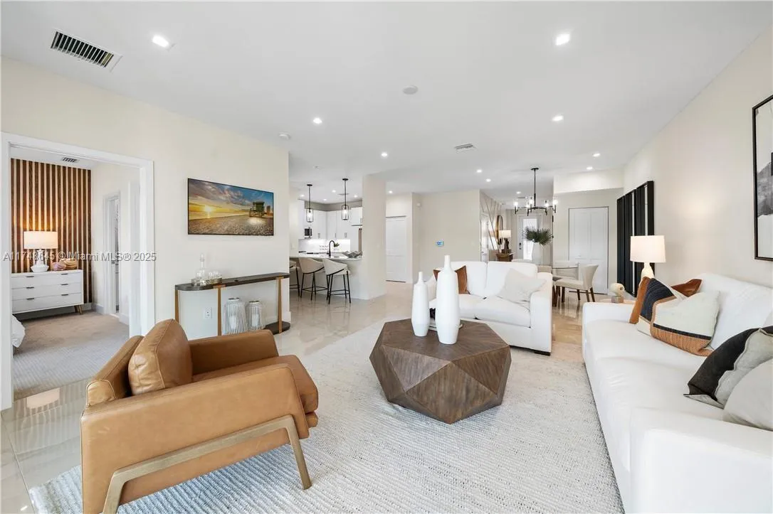 3 bedroom 3 bath for sale at 10951 Salt Bay Way, Fort Myers FL 33913