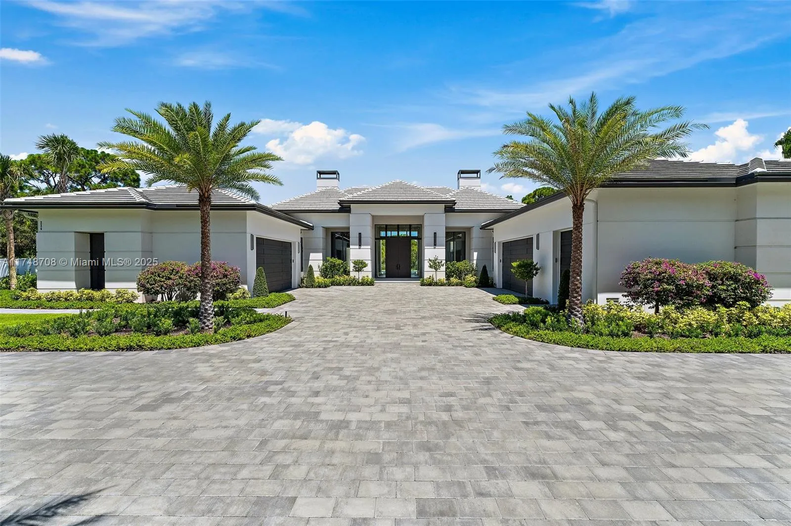 226 Bears Club Dr, Jupiter FL 33477