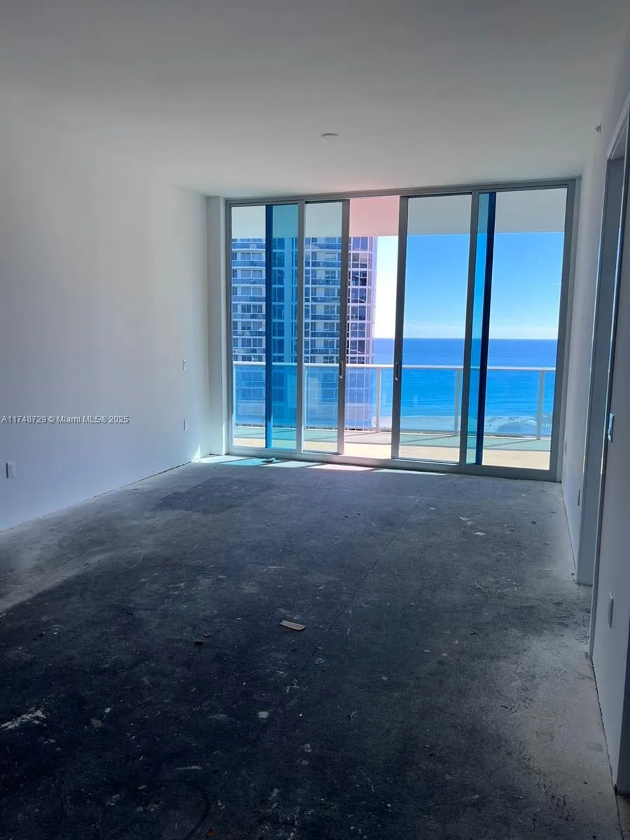 17550 Collins Ave # 1004, Sunny Isles Beach FL 33160