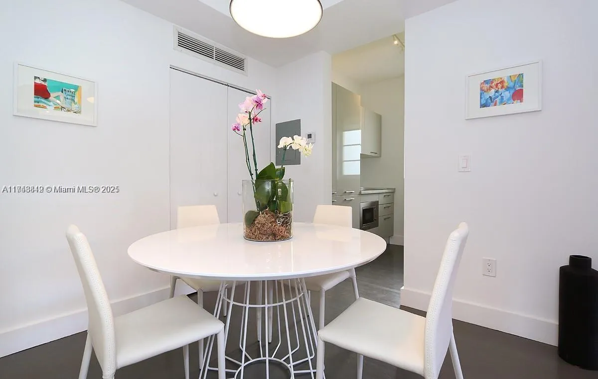 600 15th St # 6, Miami Beach FL 33139