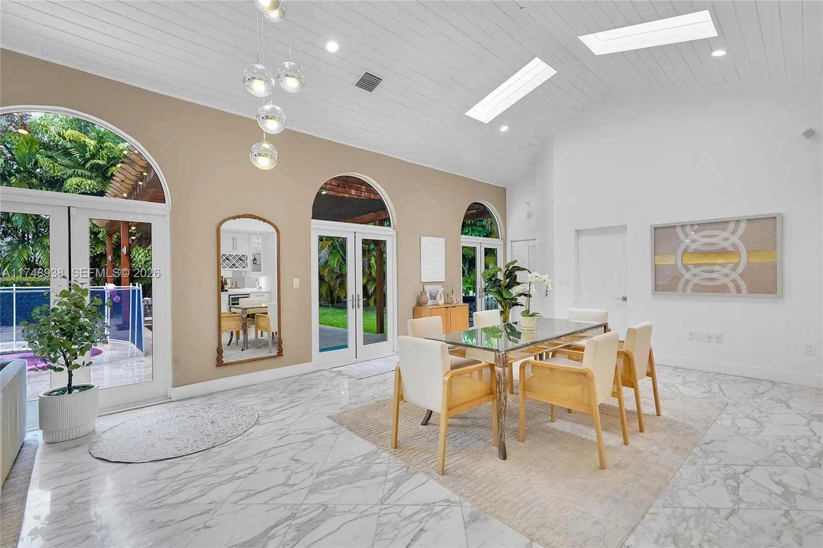530 Sabal Palm Rd, Miami FL 33137