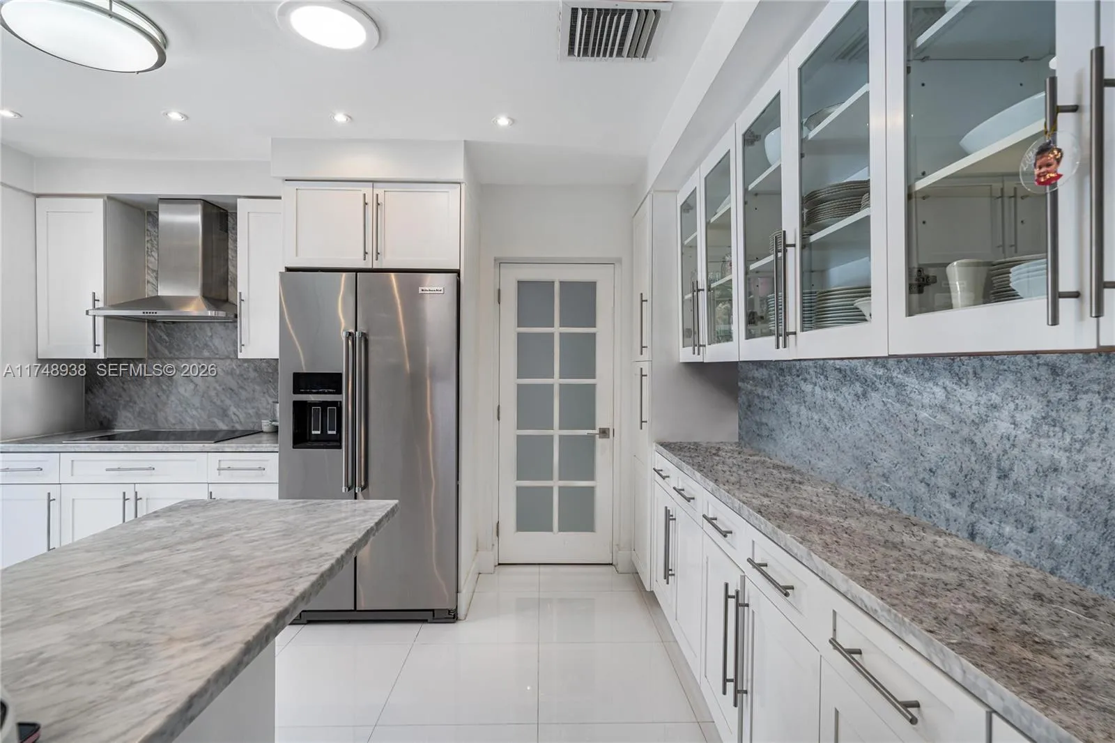 530 Sabal Palm Rd, Miami FL 33137