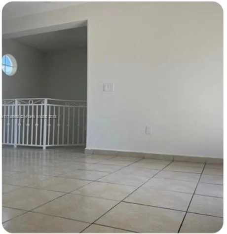 7180 NW 174th Ter # 201, Hialeah FL 33015