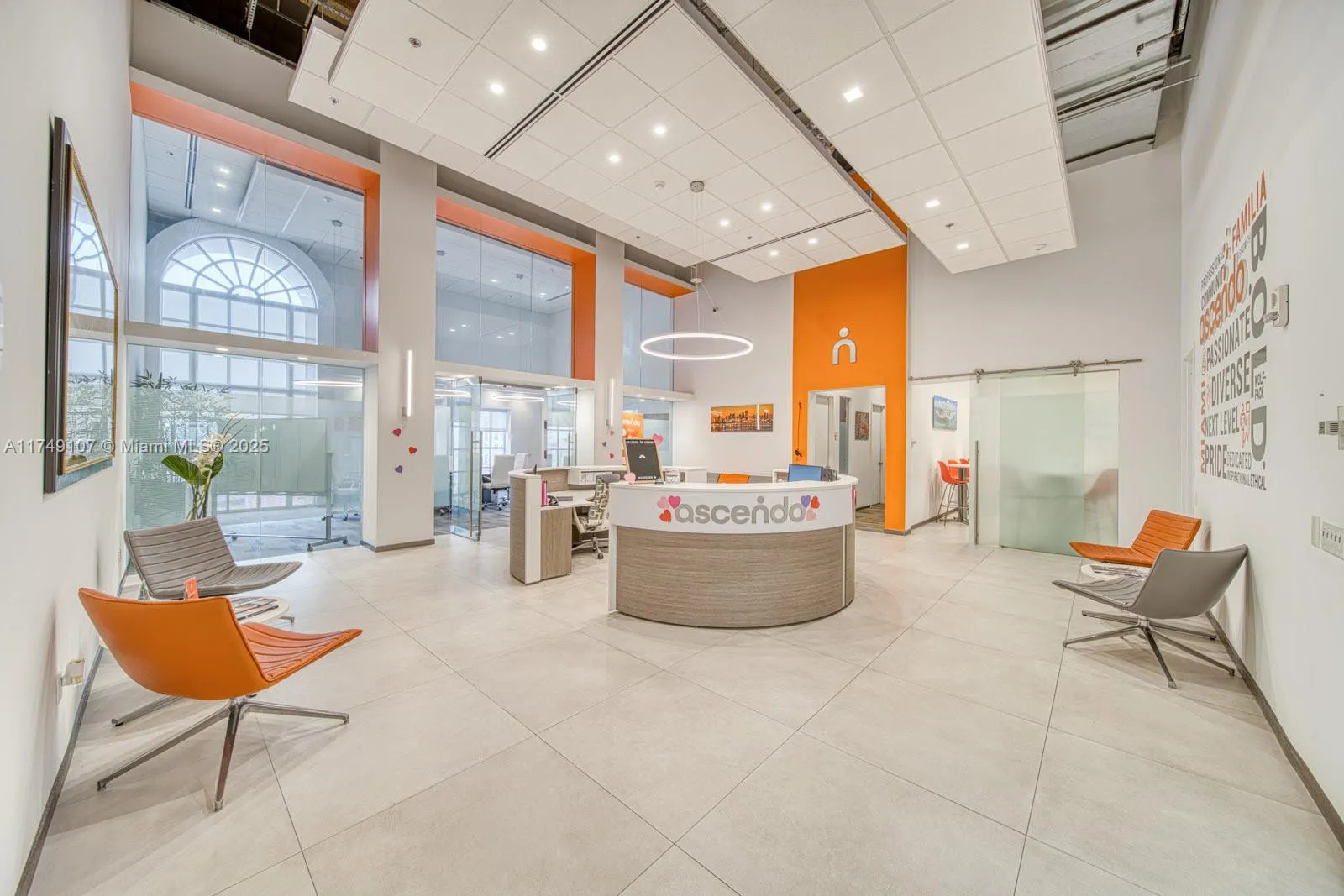 for sale at 2 Alhambra Plz # A, Coral Gables FL 33134