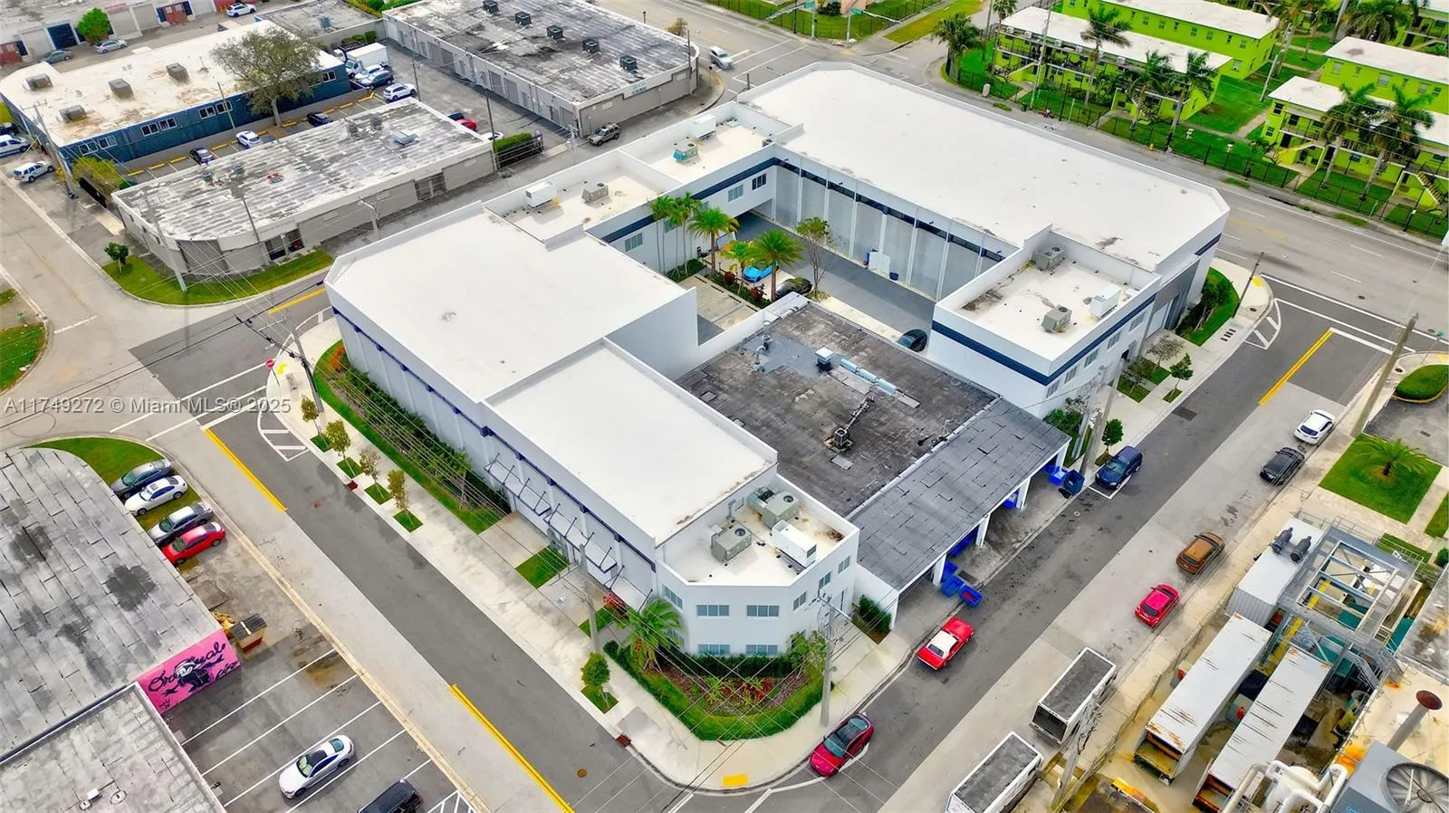 for sale at 235 NE 67th St # 3, Miami FL 33138