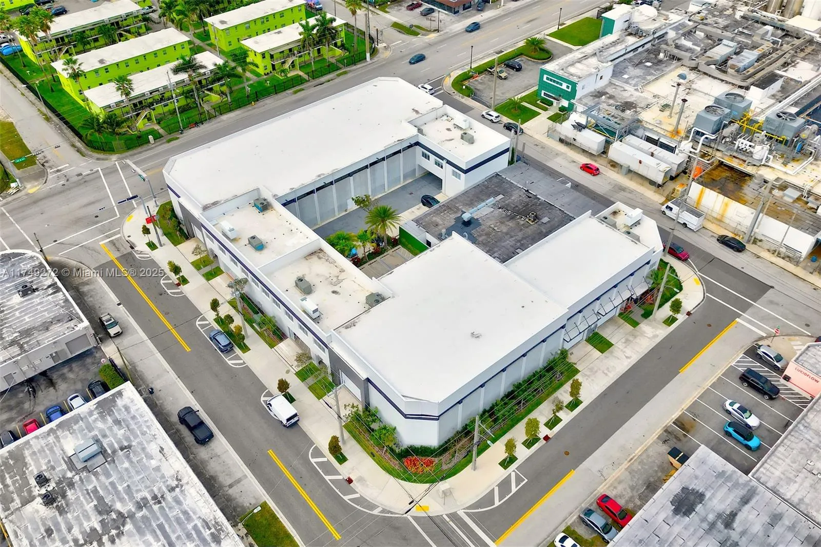 235 NE 67th St # 3, Miami FL 33138