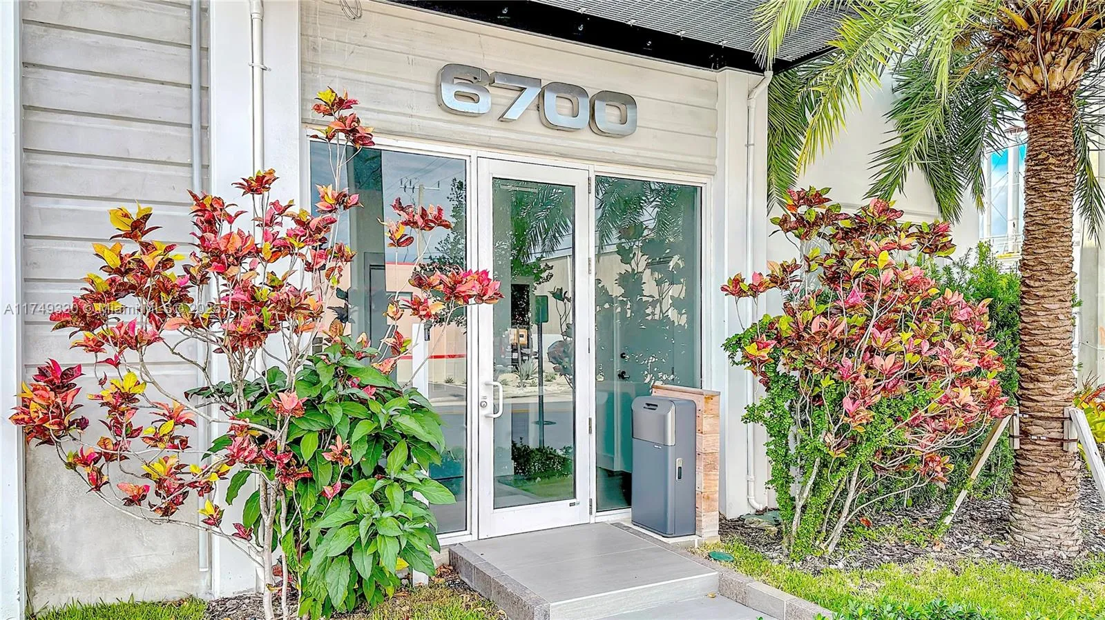 for sale at 6700 NE 2nd Ct # 4, Miami FL 33138