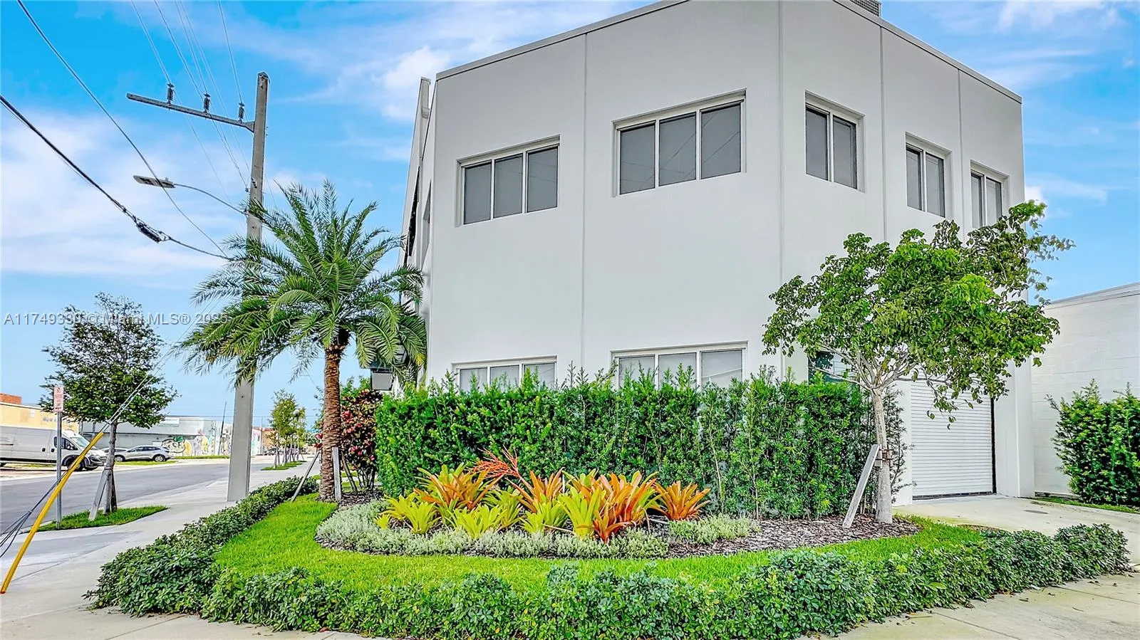 6700 NE 2nd Ct # 4, Miami FL 33138