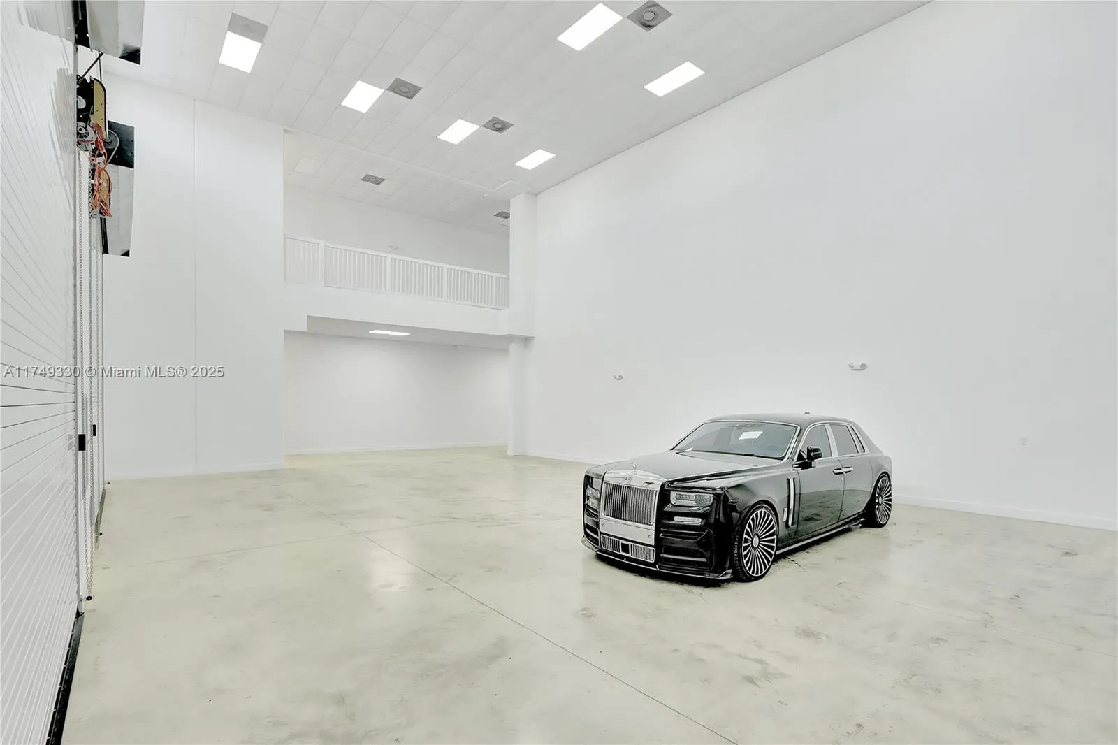 6700 NE 2nd Ct # 4, Miami FL 33138