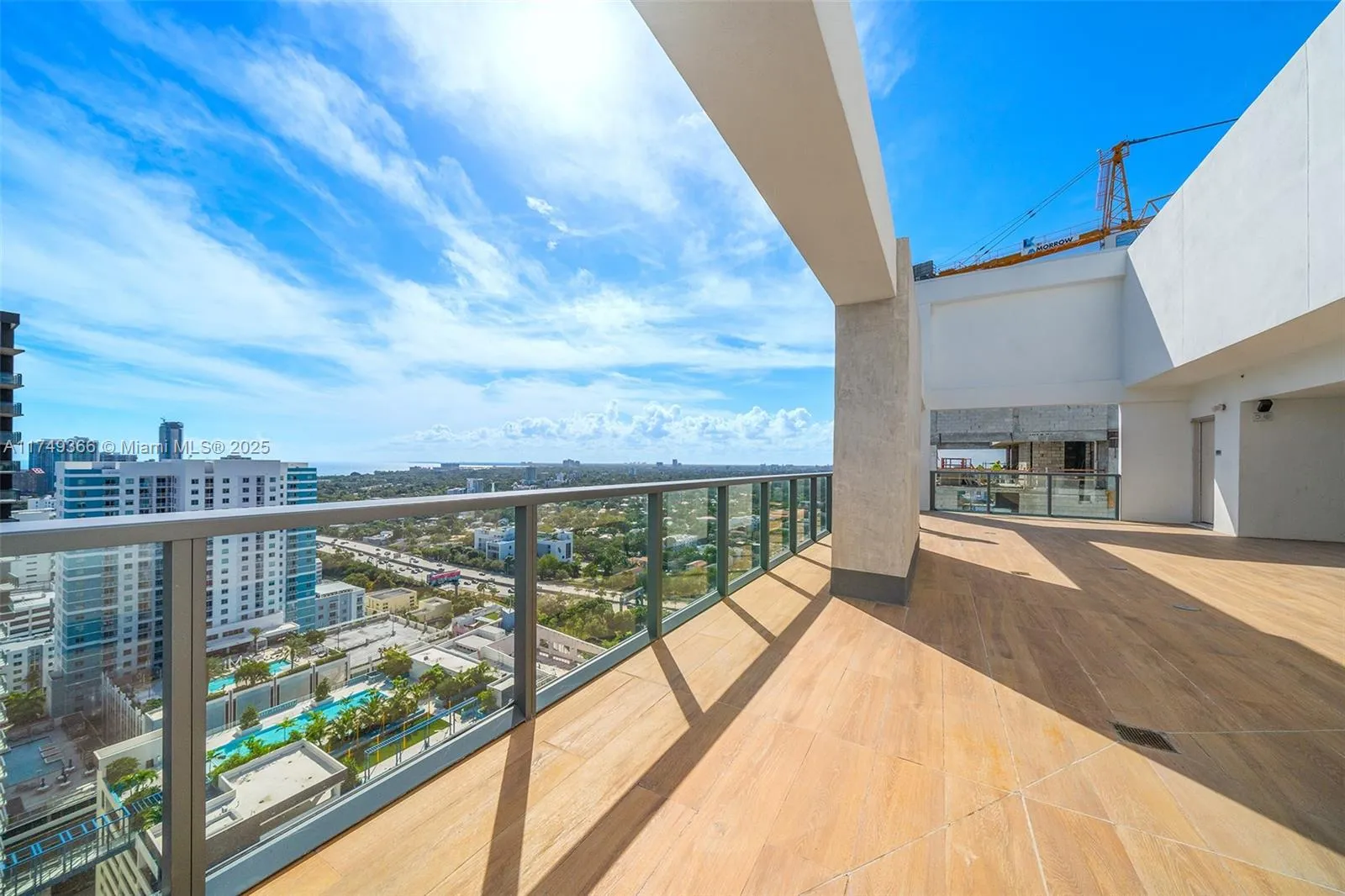 1 bath for sale at 229 SW 9th St # 208, Miami FL 33130