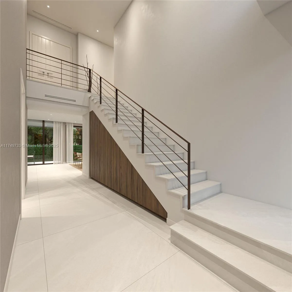 731 NE 70 ST, Miami FL 33138