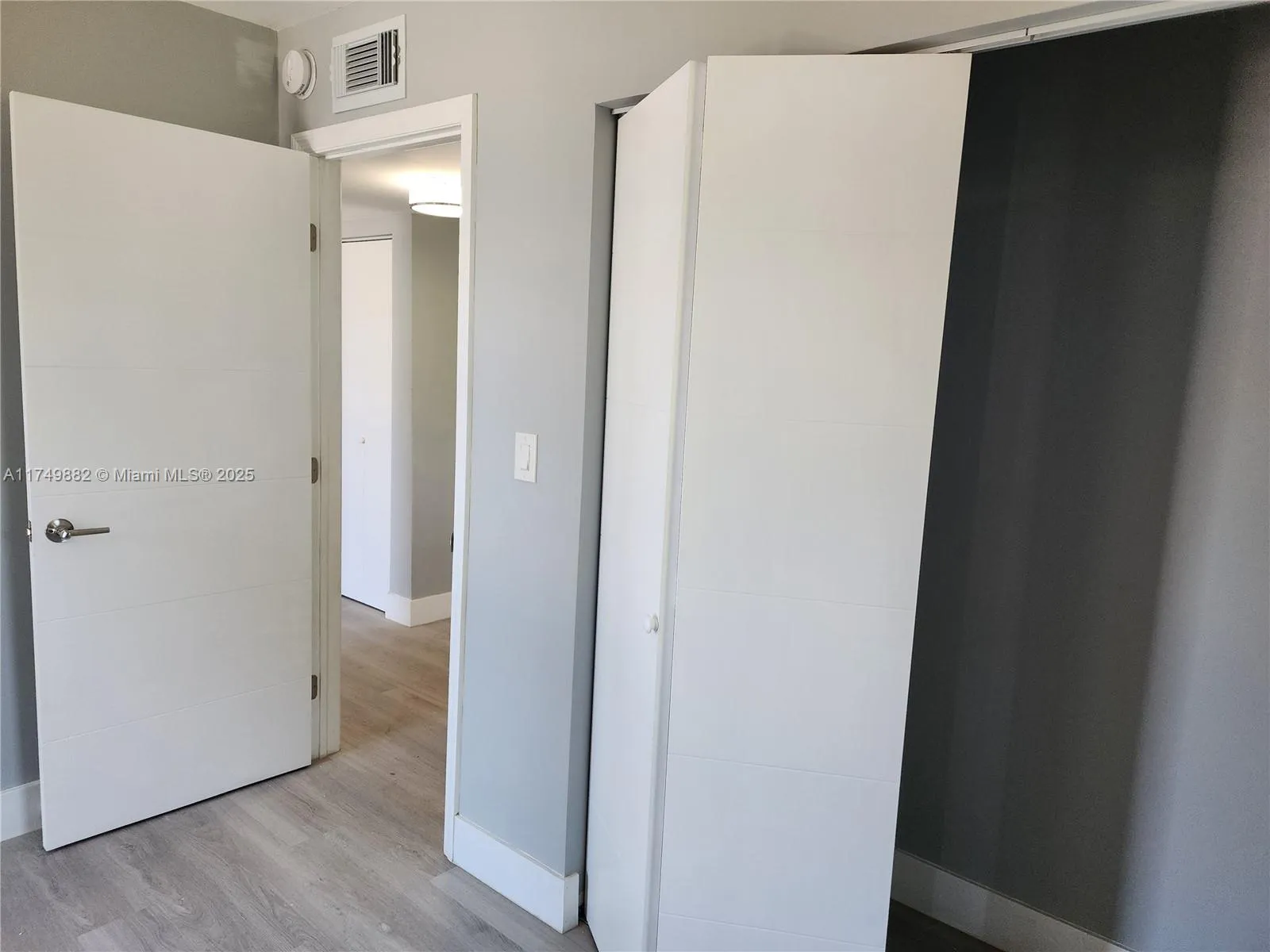 8312 NE Miami Ct, Miami FL 33138