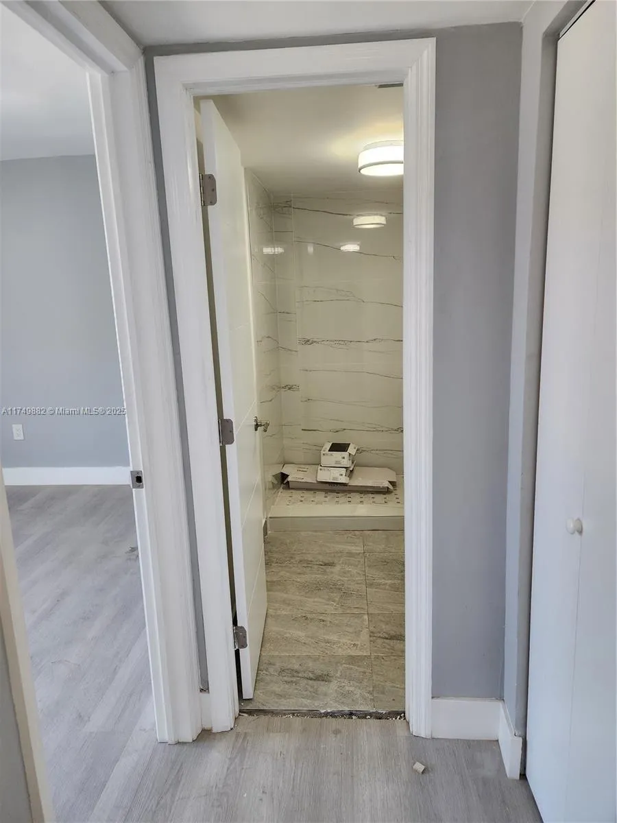 8312 NE Miami Ct, Miami FL 33138