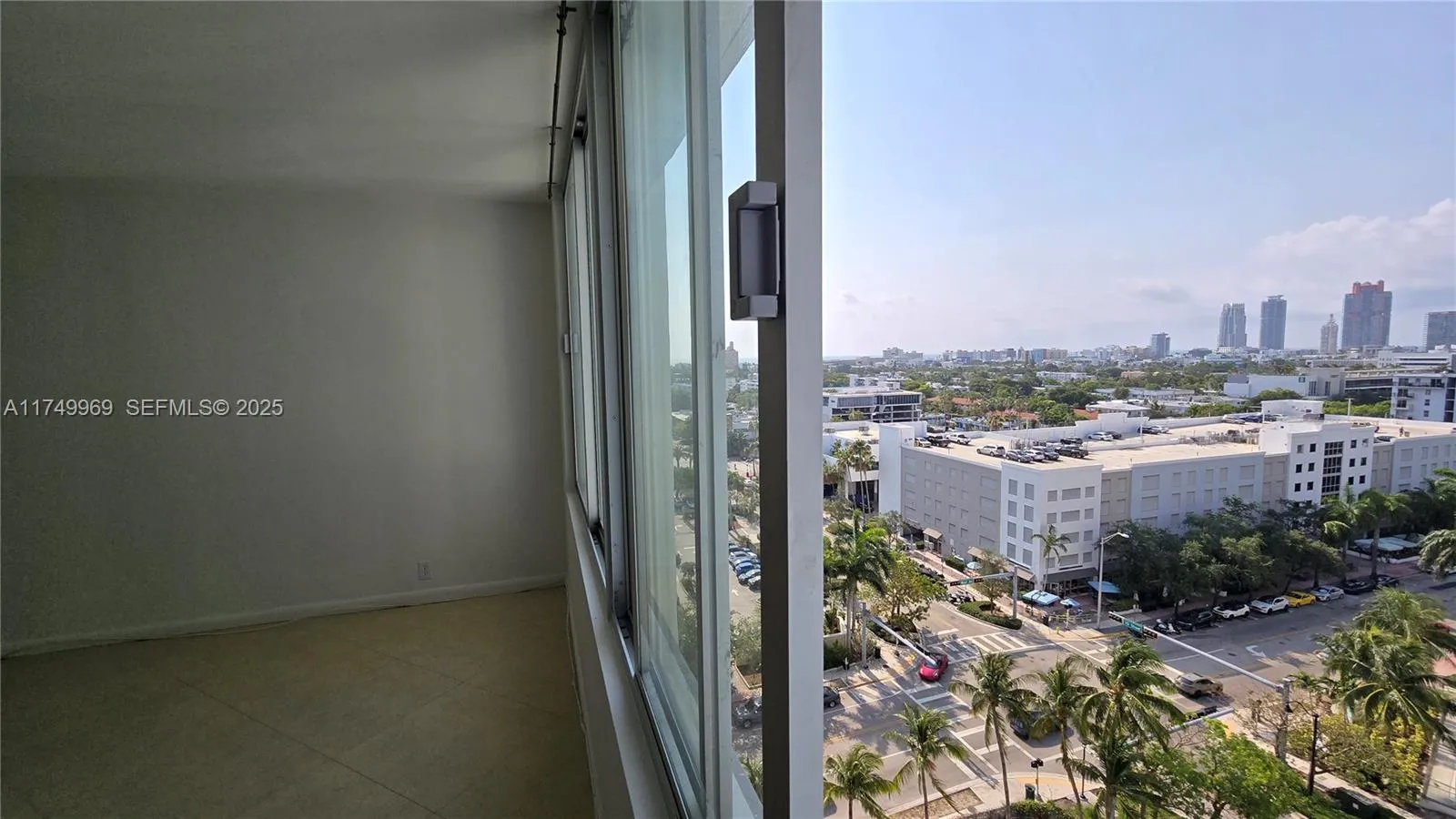 1 bath for sale at 1000 West Ave # 1101, Miami Beach FL 33139