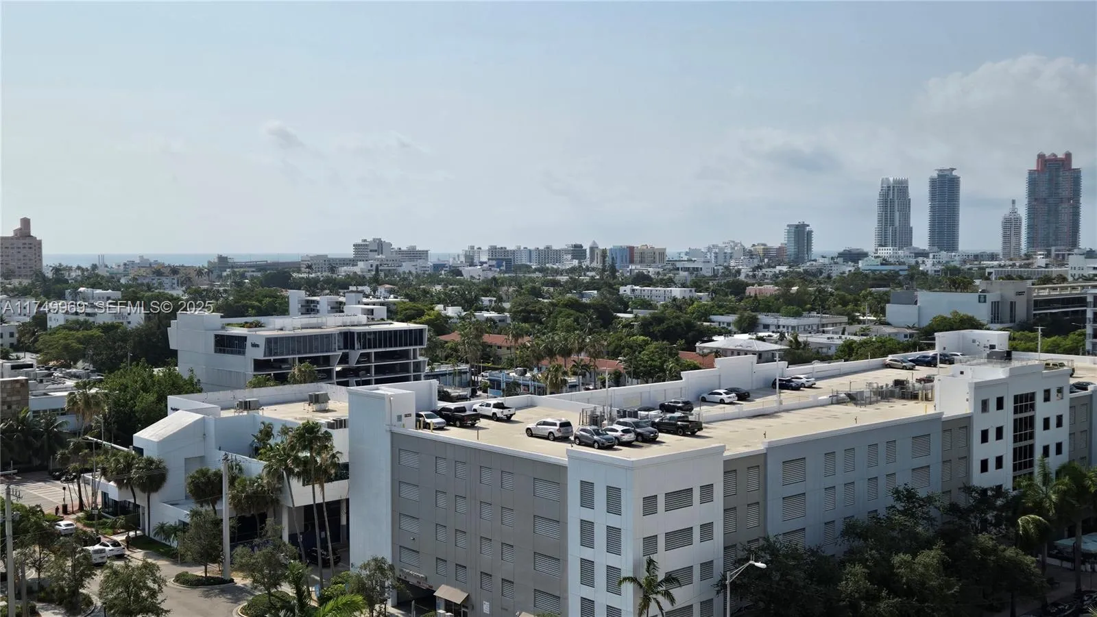 1000 West Ave # 1101, Miami Beach FL 33139