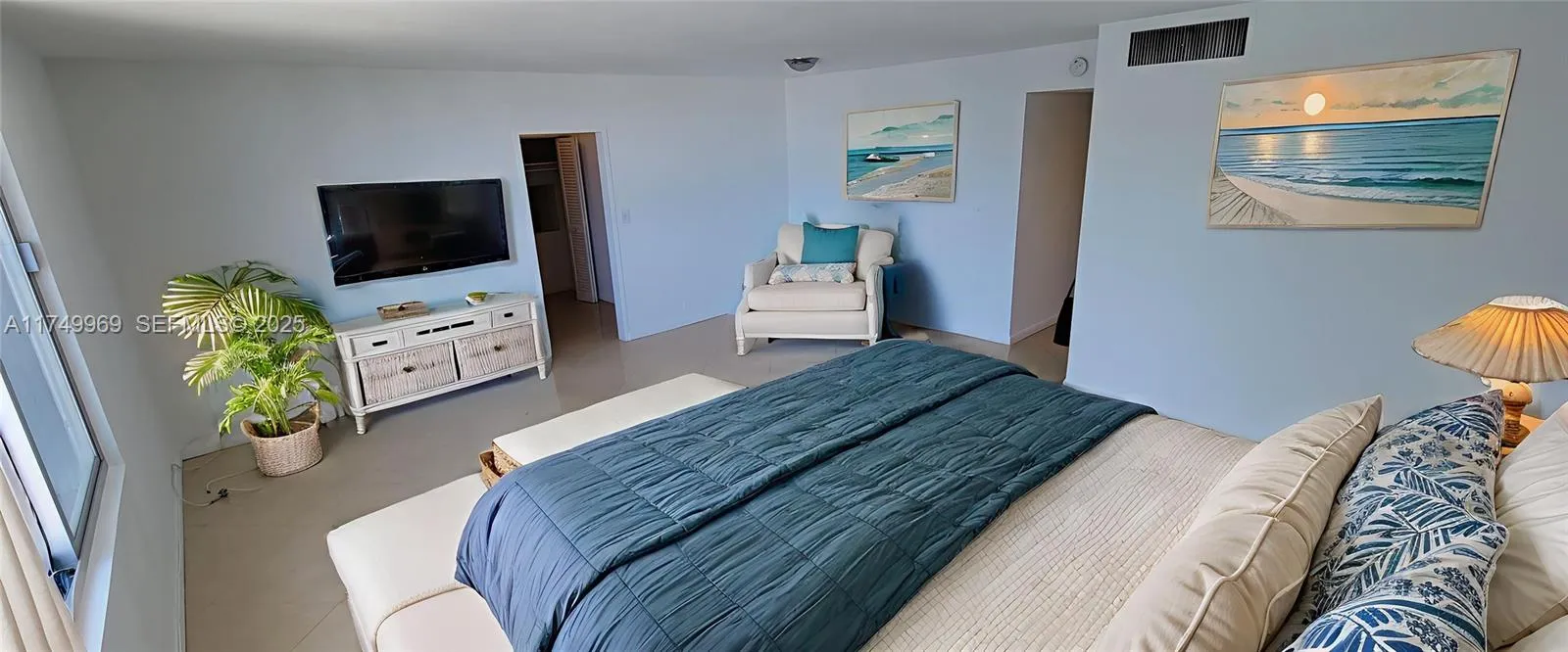 1000 West Ave # 1101, Miami Beach FL 33139