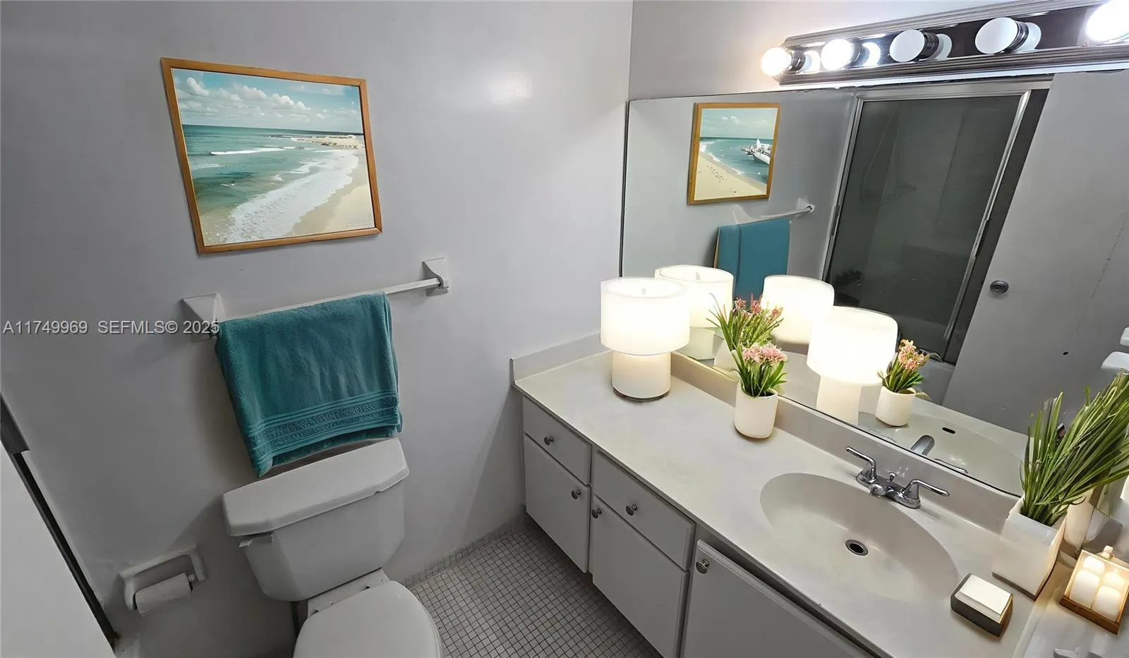 1000 West Ave # 1101, Miami Beach FL 33139