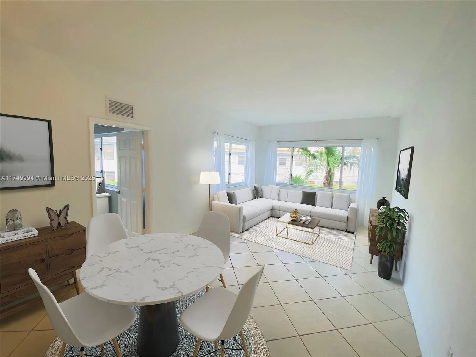 1185 Marseille Dr # 205, Miami Beach FL 33141