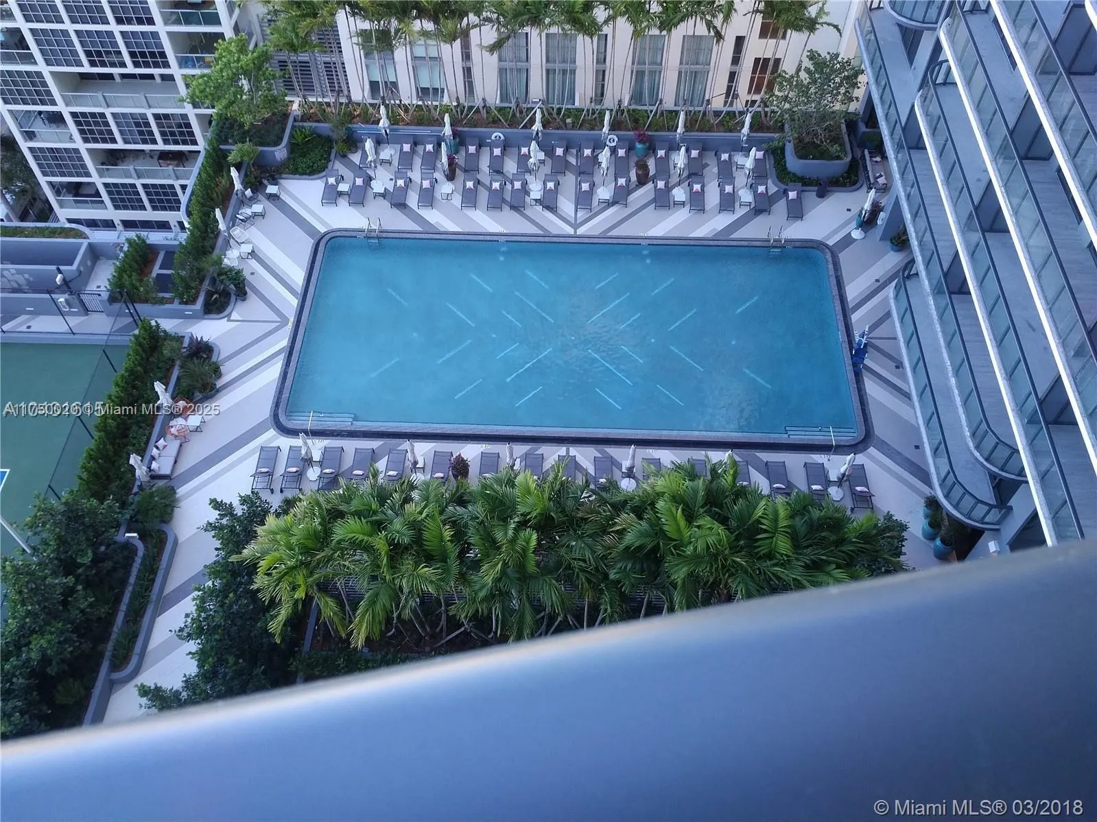 121 NE 34th St # 1416, Miami FL 33137