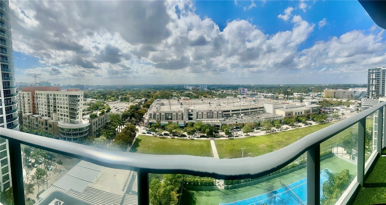 121 NE 34th St # 1416, Miami FL 33137