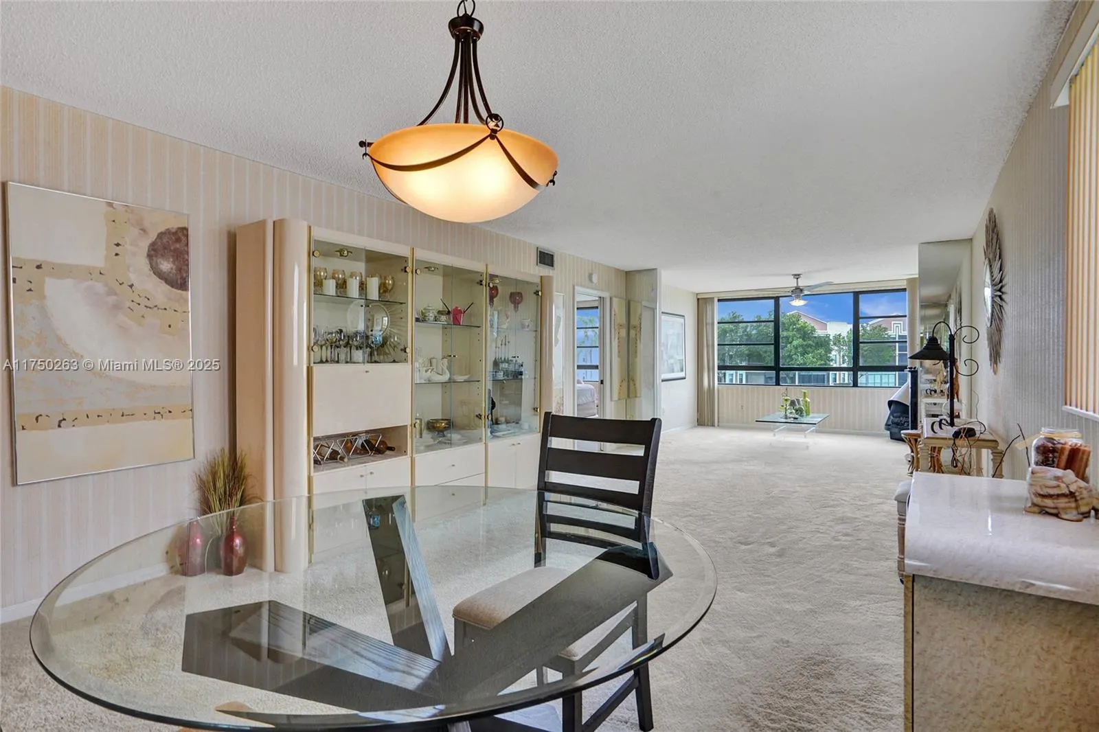 2 bedroom 2 bath for sale at 10526 E Clairmont Cir # 212, Tamarac FL 33321