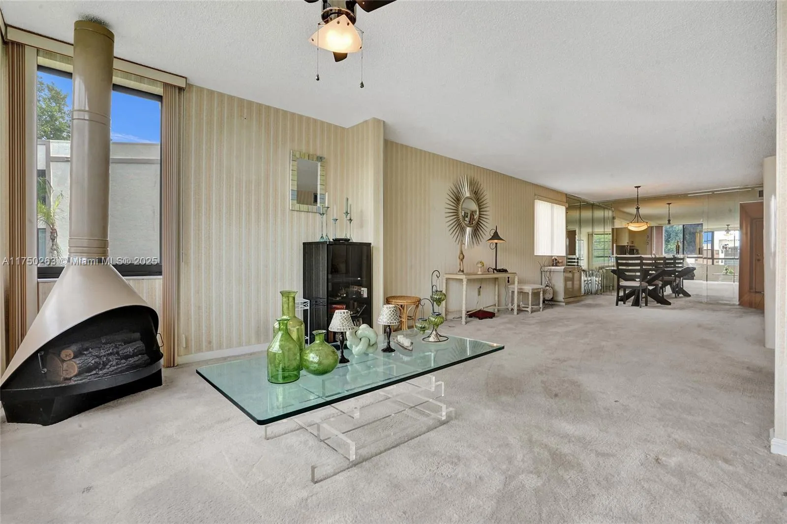 10526 E Clairmont Cir # 212, Tamarac FL 33321