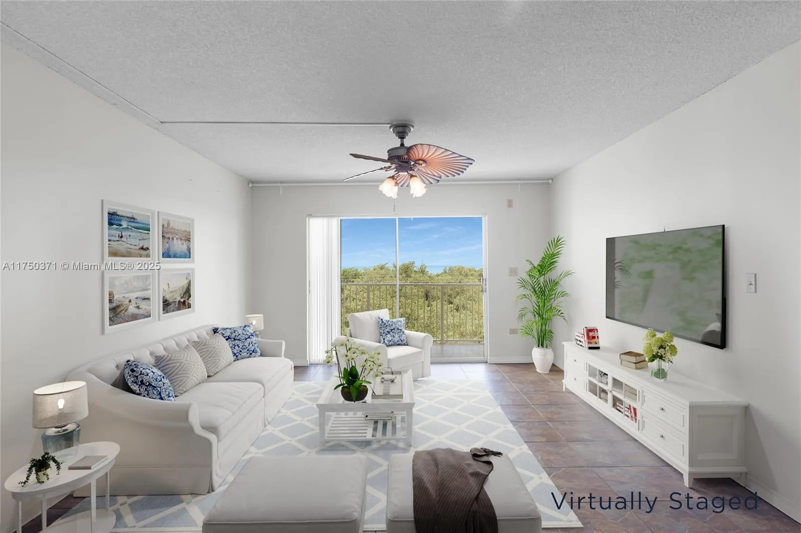 200 Wrenn St # 405, Plantation Key FL 33070