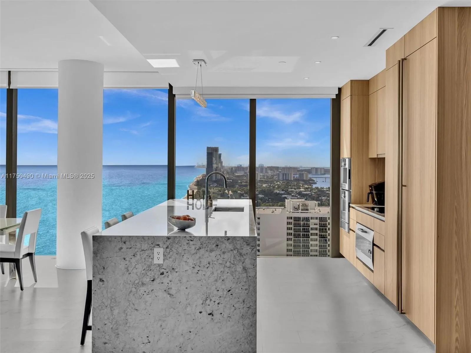 2000 S Ocean Dr # 29B, Hallandale Beach FL 33009