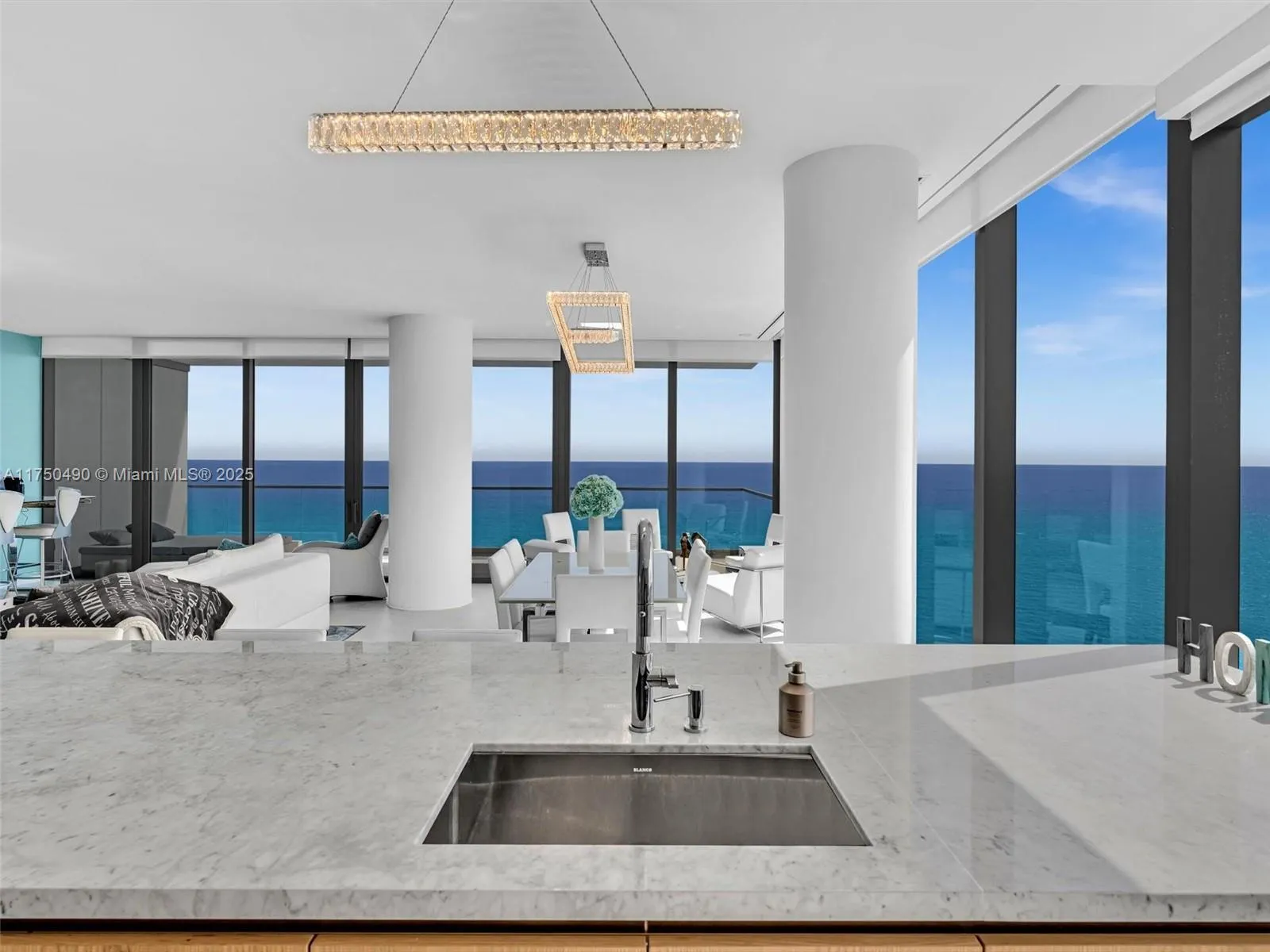 2000 S Ocean Dr # 29B, Hallandale Beach FL 33009