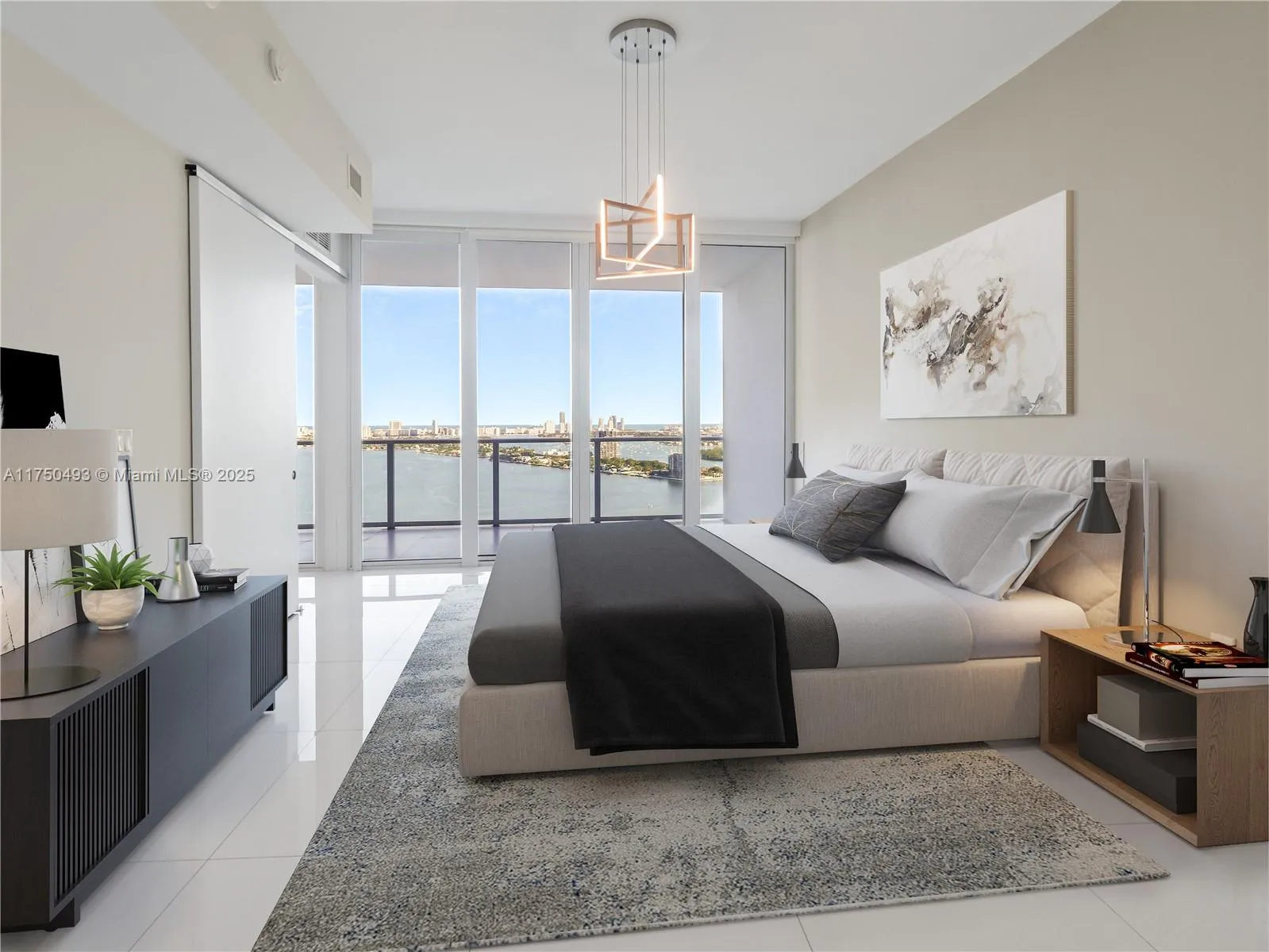 2020 N Bayshore Dr # 3006, Miami FL 33137