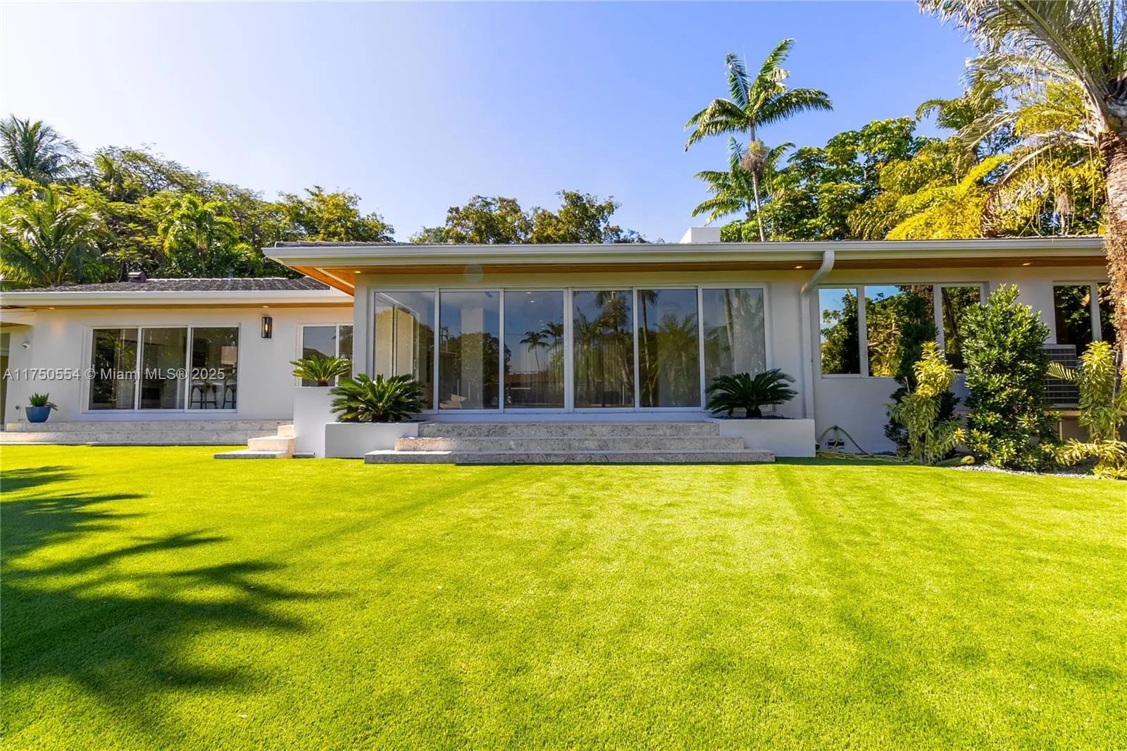 754 Jeronimo Dr, Coral Gables FL 33146