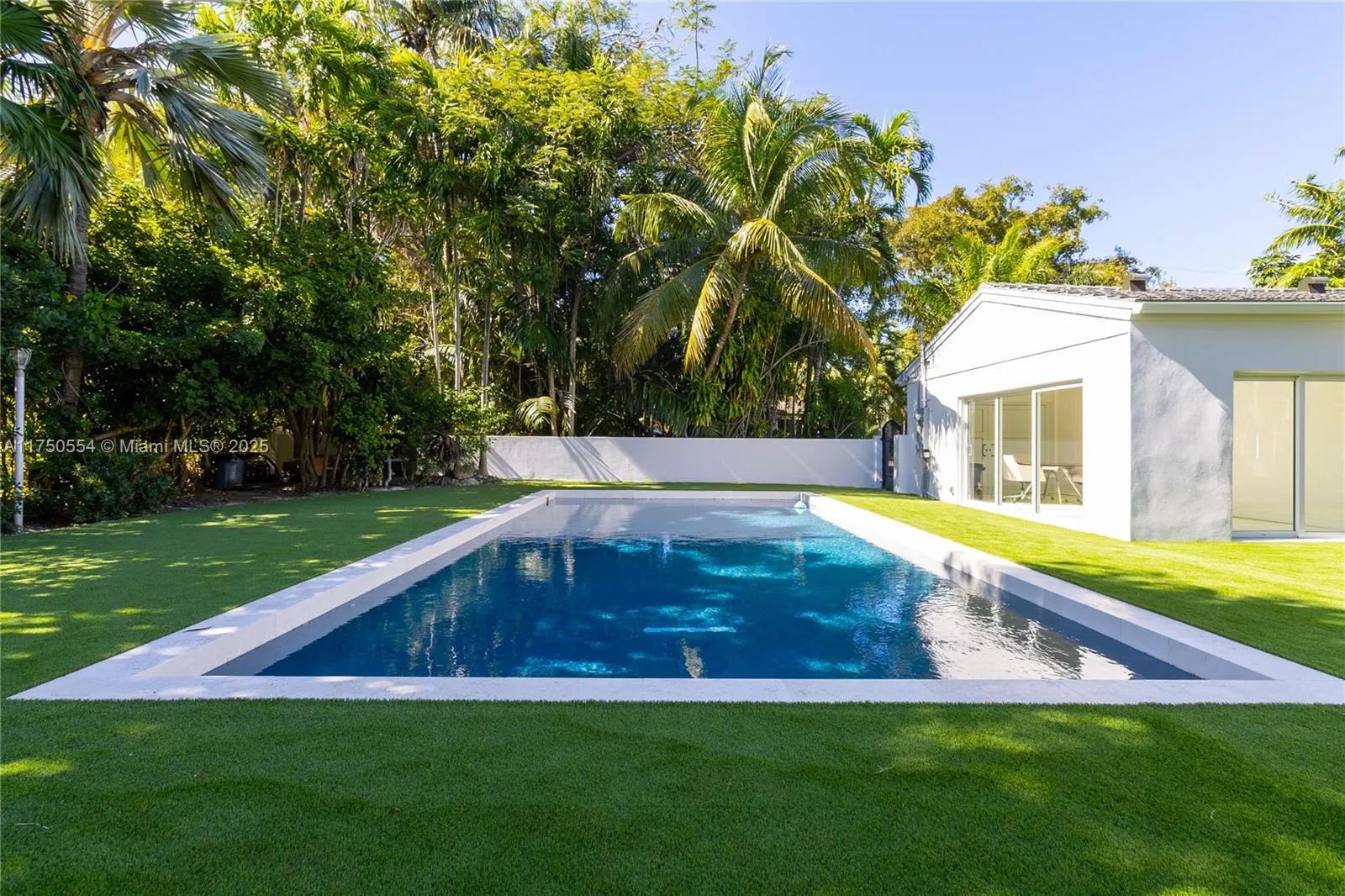 754 Jeronimo Dr, Coral Gables FL 33146