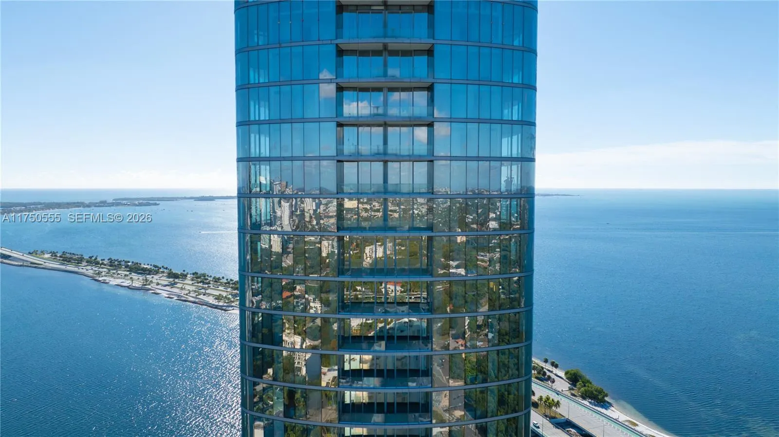 175 SE 25 RD # 3902, Miami FL 33129