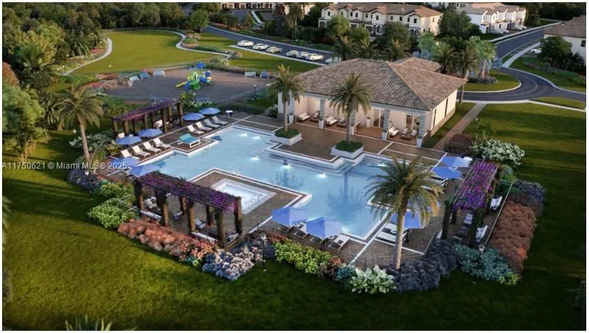 12909 NW 23 PL # 12909, Miami FL 33167