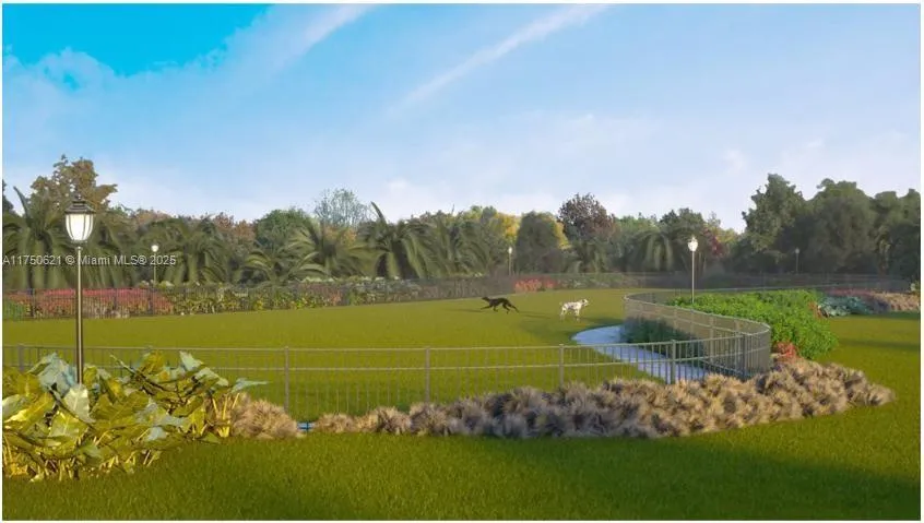 12909 NW 23 PL # 12909, Miami FL 33167