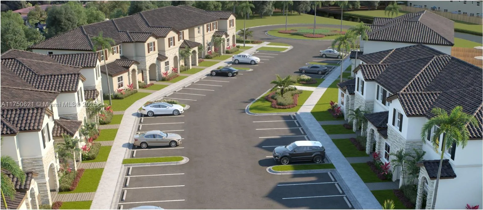 12909 NW 23 PL # 12909, Miami FL 33167