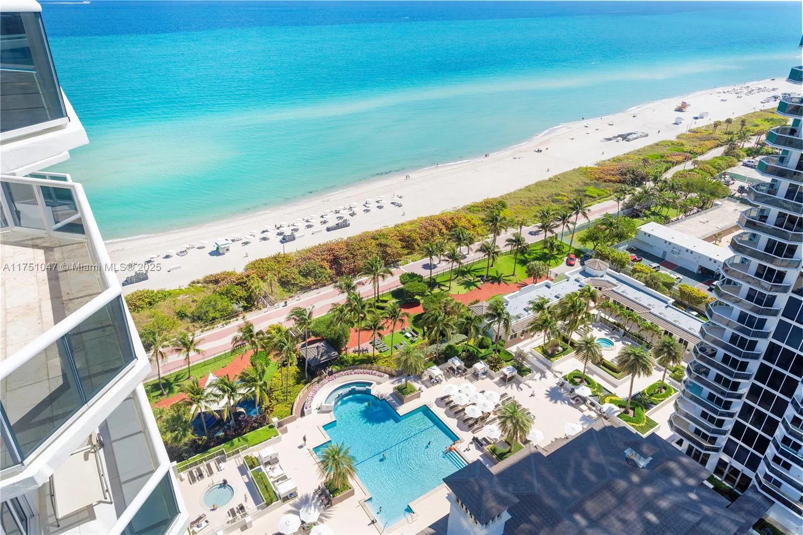4779 Collins Ave # 2204, Miami Beach FL 33140