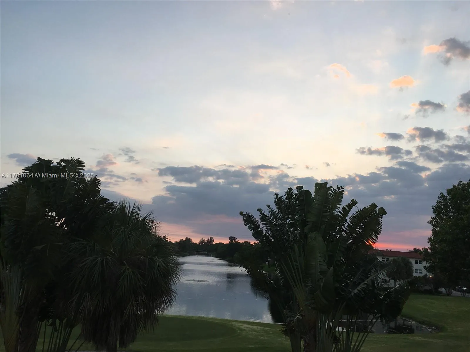 411 S Hollybrook Dr # 308, Pembroke Pines FL 33025