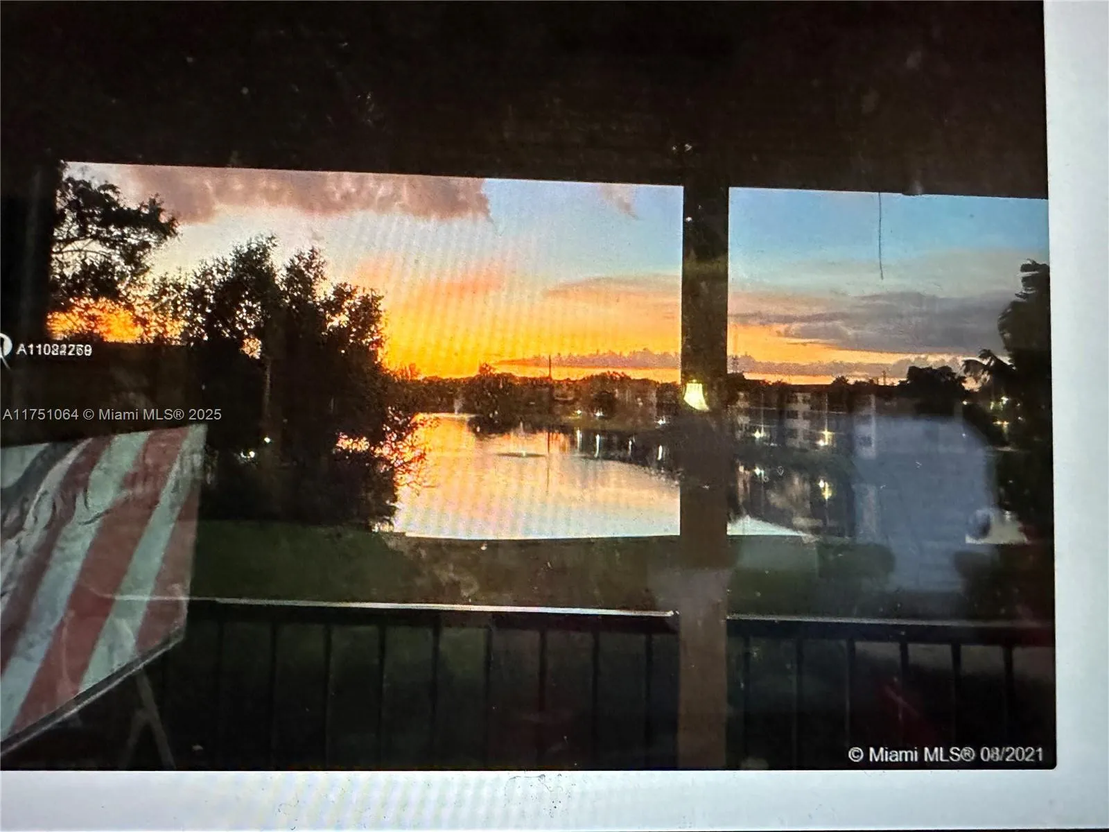 411 S Hollybrook Dr # 308, Pembroke Pines FL 33025