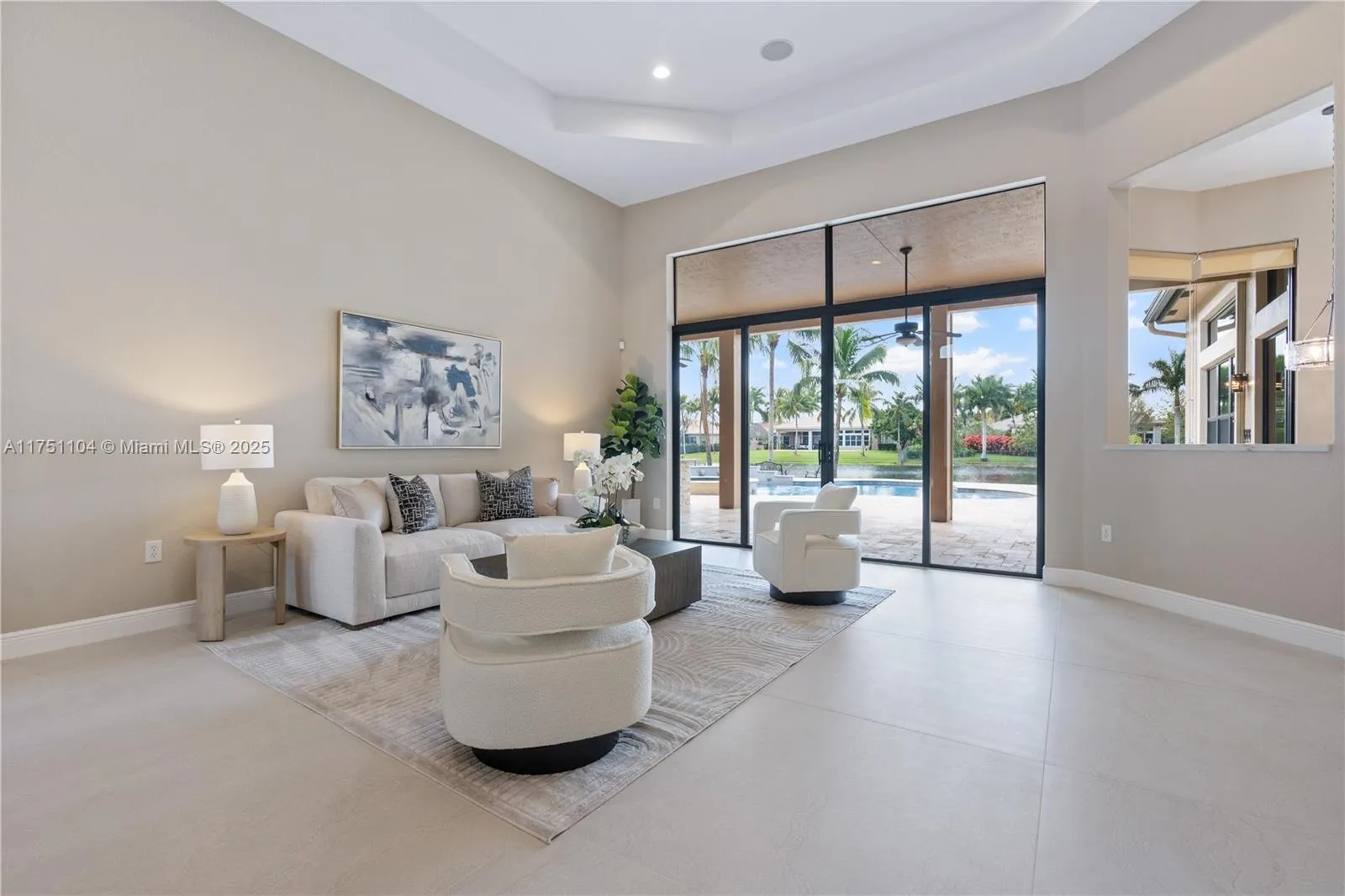 7 bedroom 4 bath for sale at 15260 SW 34th St, Davie FL 33331