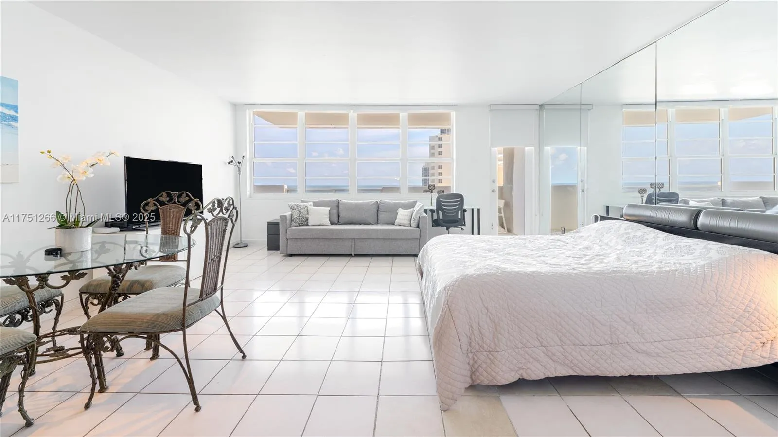 100 Lincoln Rd # 1136, Miami Beach FL 33139