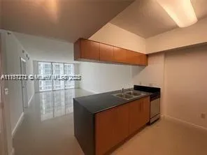 1750 N Bayshore Dr # 2309, Miami FL 33132