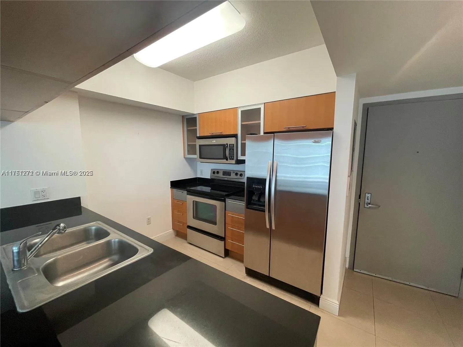 1750 N Bayshore Dr # 2309, Miami FL 33132