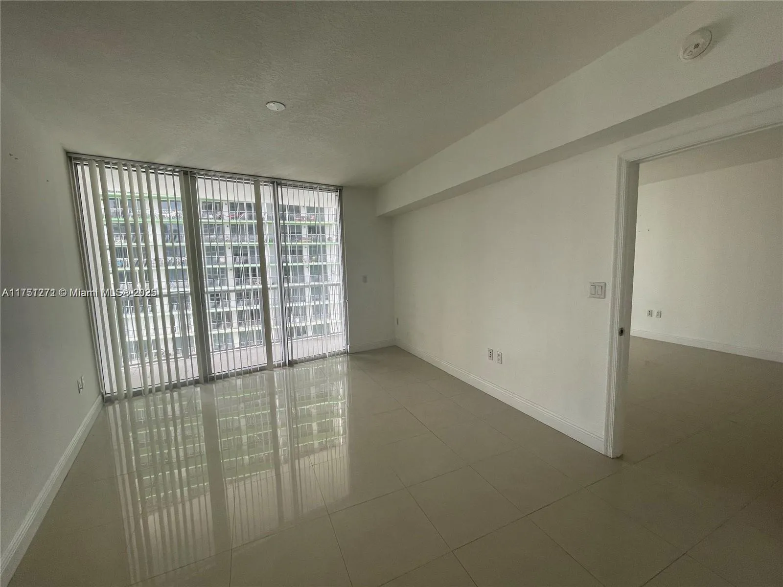 1750 N Bayshore Dr # 2309, Miami FL 33132