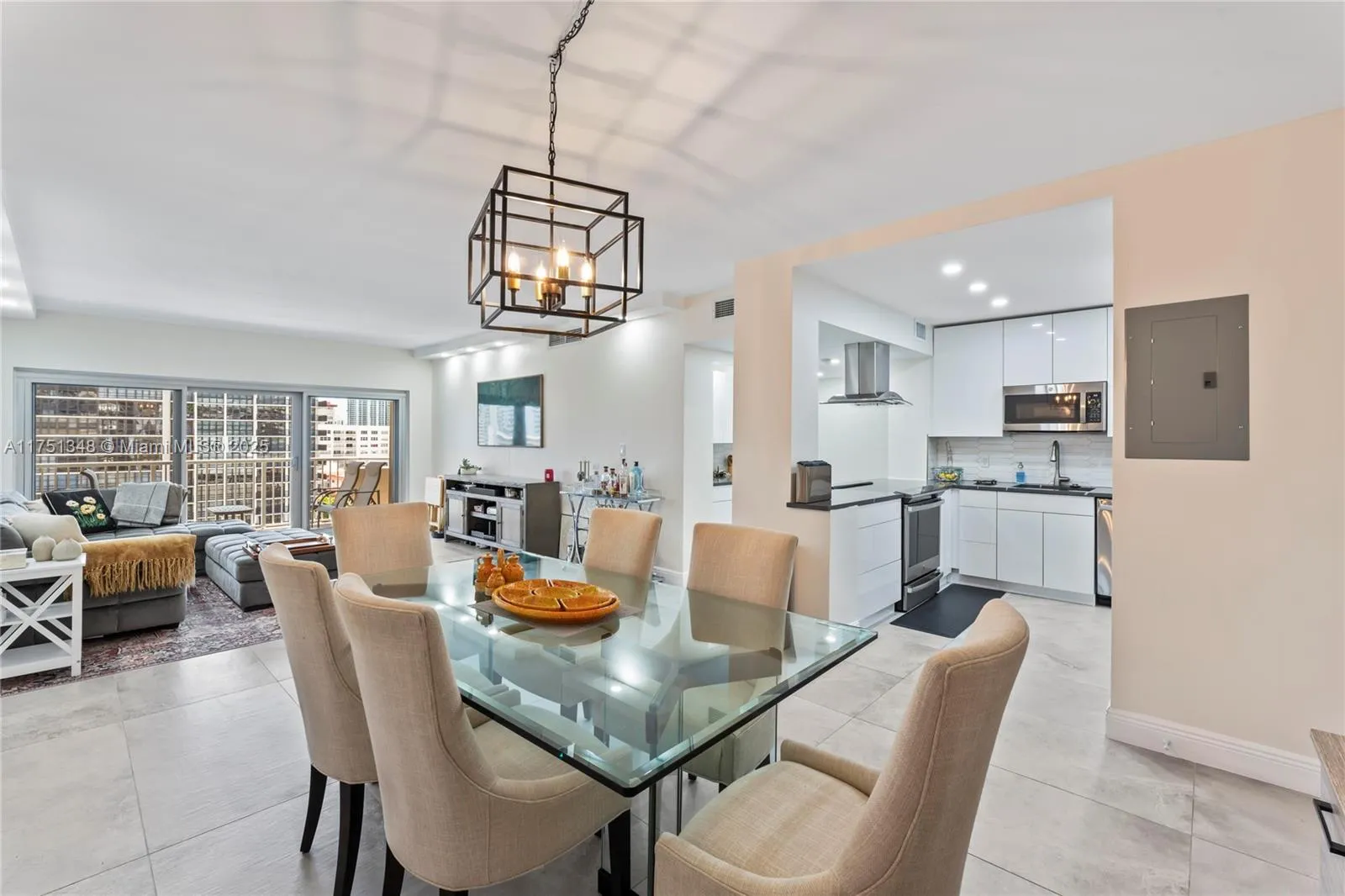 1985 S Ocean Dr, Hallandale Beach FL 33009