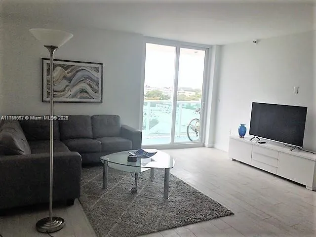 1035 West Ave # 708, Miami Beach FL 33139