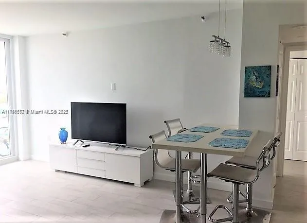 1035 West Ave # 708, Miami Beach FL 33139